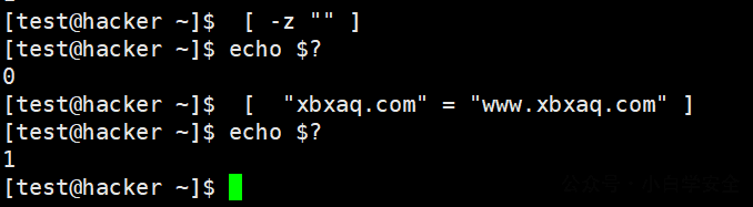 image-20250105022535411