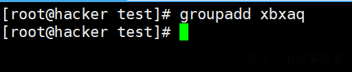 image-20250105035323755