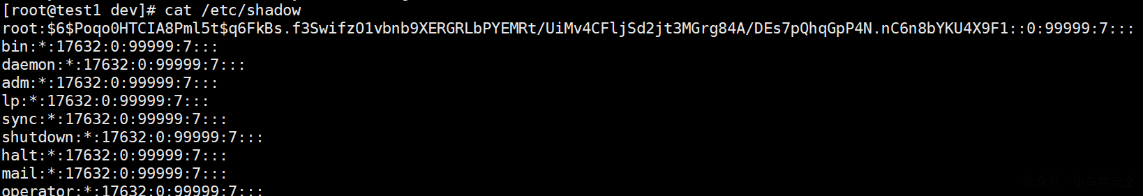 image-20250215140510031