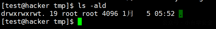 image-20250105055323943
