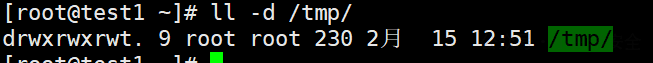 image-20250215142409896