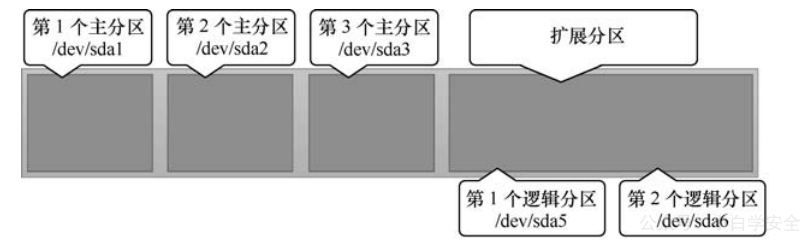 image-20250106013358471