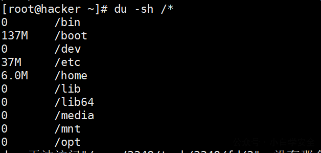 image-20250106023956667