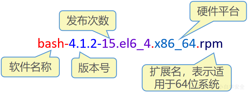image-20250215133503913