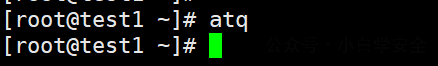 image-20250215154336353