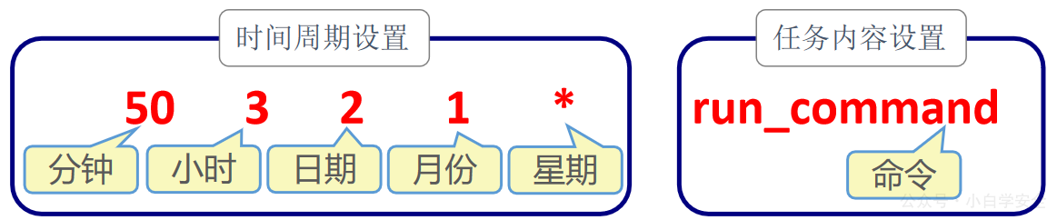 image-20250215154726496