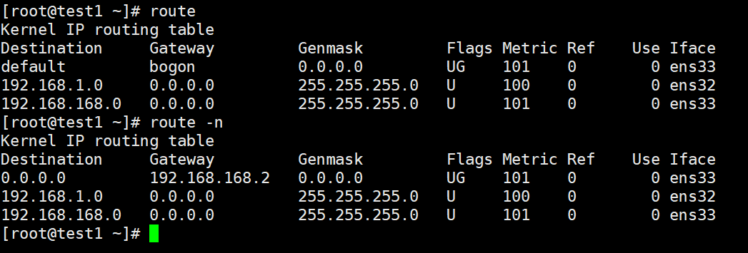 image-20250216133404693