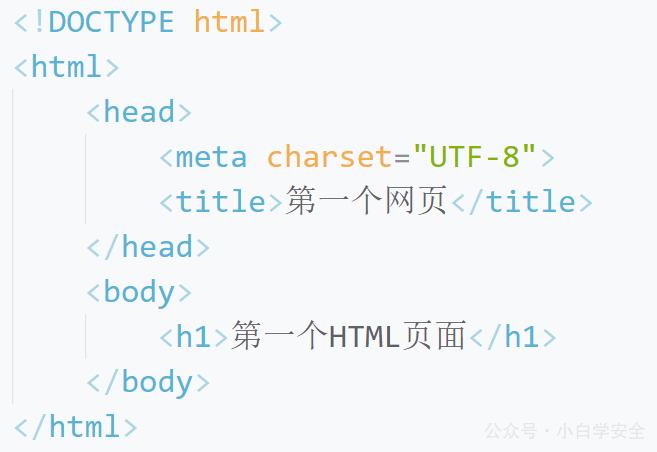 invalid image(图片无法加载)