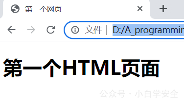 invalid image(图片无法加载)
