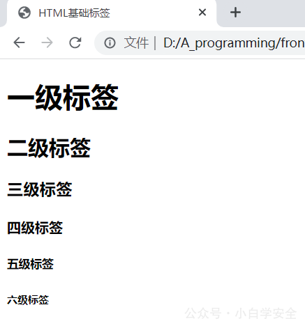 invalid image(图片无法加载)