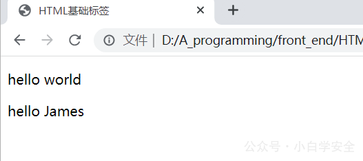 invalid image(图片无法加载)