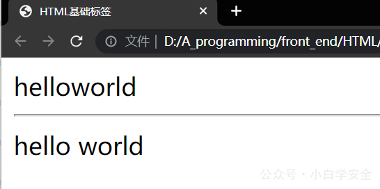 invalid image(图片无法加载)