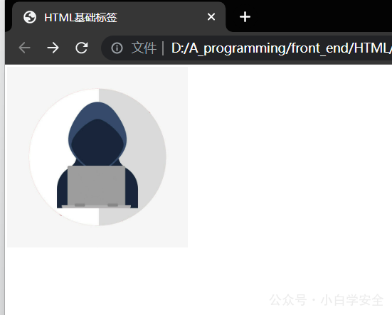invalid image(图片无法加载)