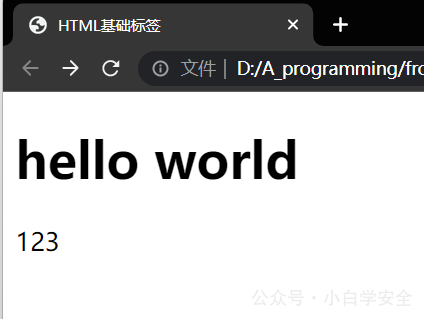 invalid image(图片无法加载)