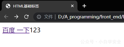 invalid image(图片无法加载)