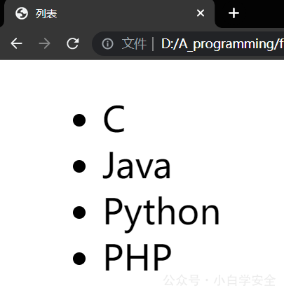 invalid image(图片无法加载)