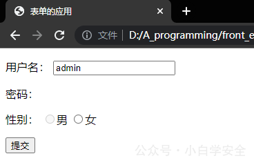 invalid image(图片无法加载)