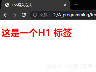 invalid image(图片无法加载)