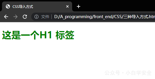 invalid image(图片无法加载)
