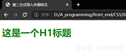 invalid image(图片无法加载)