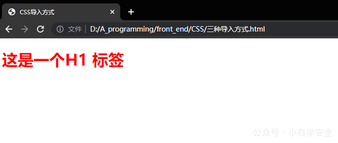 invalid image(图片无法加载)