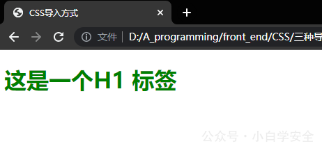 invalid image(图片无法加载)