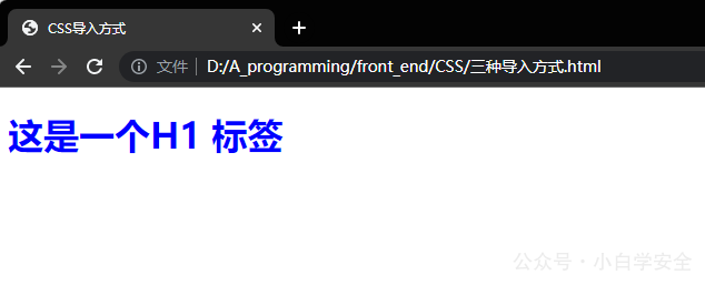 invalid image(图片无法加载)