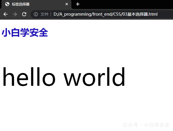 invalid image(图片无法加载)