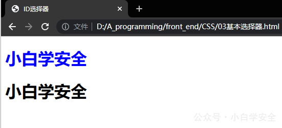 invalid image(图片无法加载)