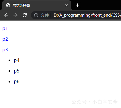 invalid image(图片无法加载)