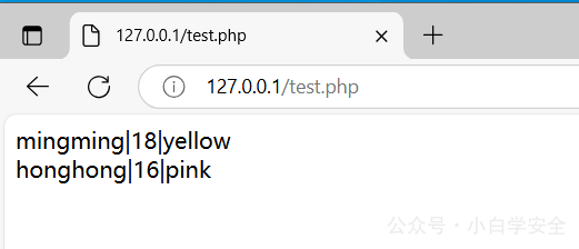 invalid image(图片无法加载)