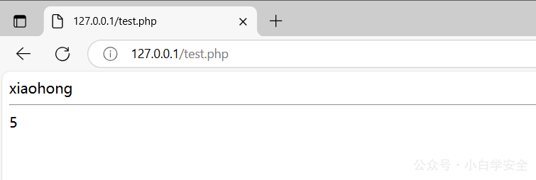 invalid image(图片无法加载)