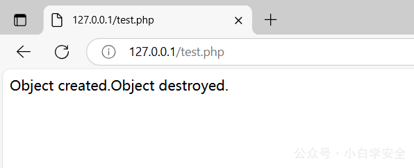 invalid image(图片无法加载)