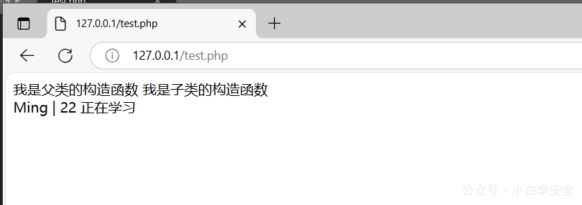 invalid image(图片无法加载)