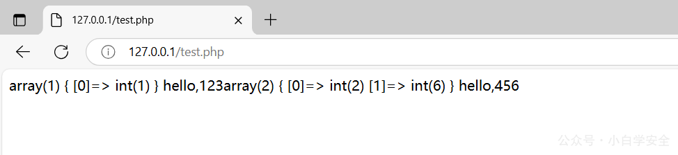 invalid image(图片无法加载)