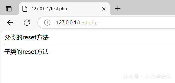invalid image(图片无法加载)