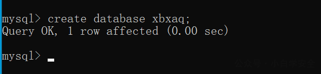 invalid image(图片无法加载)