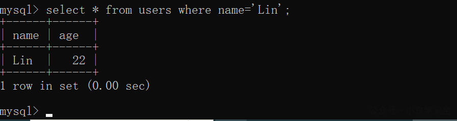 invalid image(图片无法加载)