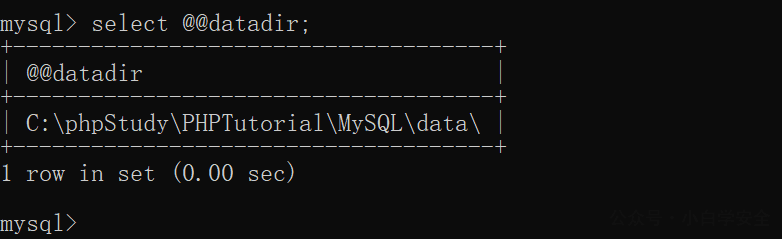 invalid image(图片无法加载)