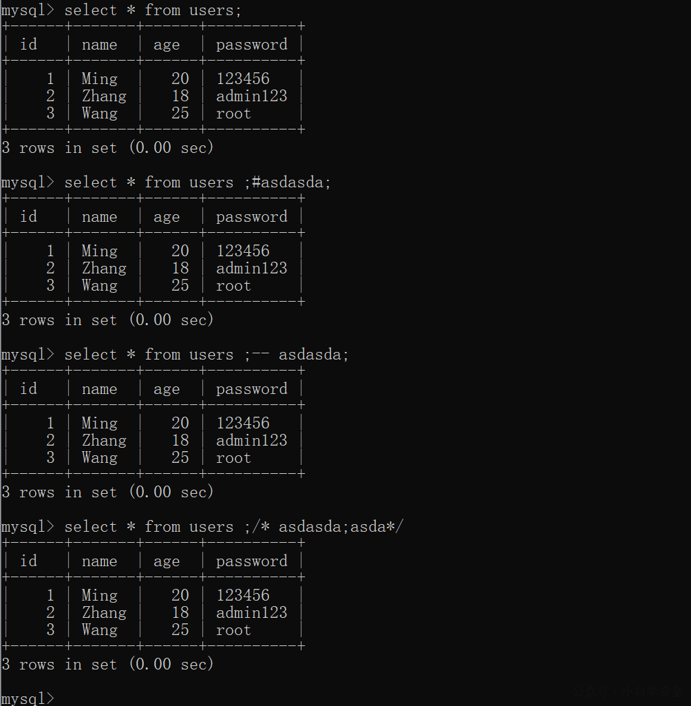 invalid image(图片无法加载)