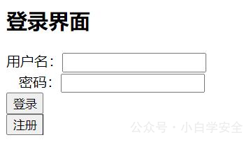 invalid image(图片无法加载)
