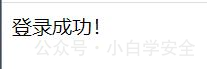 invalid image(图片无法加载)