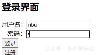 invalid image(图片无法加载)