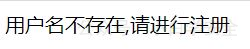 invalid image(图片无法加载)