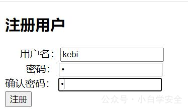 invalid image(图片无法加载)