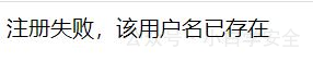 invalid image(图片无法加载)