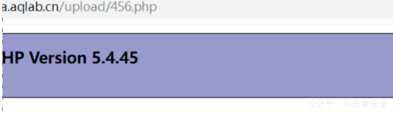 null