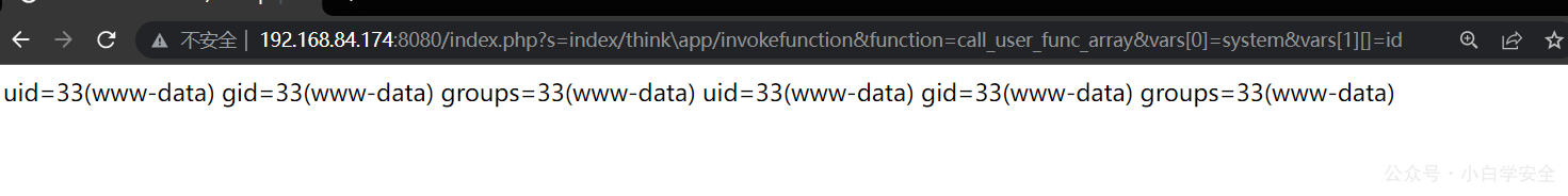 image-20221222113022555