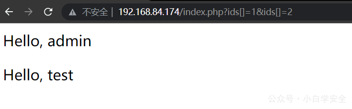 image-20221222113842579